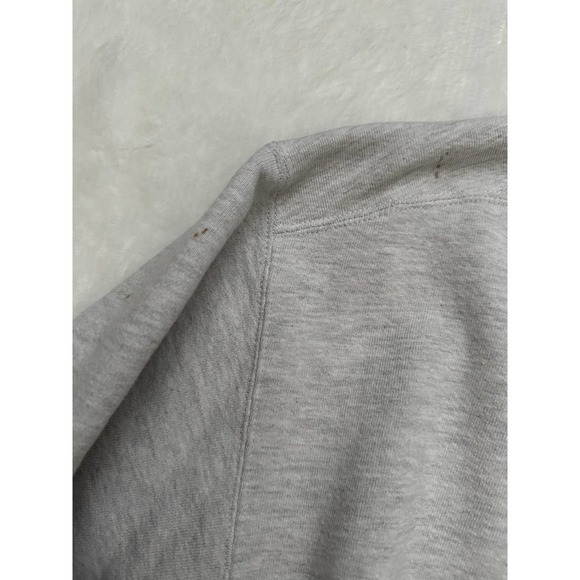 Miami Heat L.L.Bean Rework - Picture 6 of 11